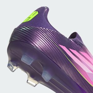 adidas-f50-league JQ9730