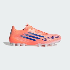 adidas-f50-league JH7738