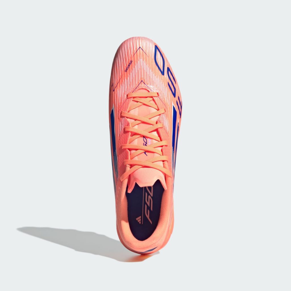 adidas-f50-league JH7738