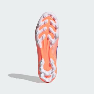adidas-f50-league JH7738