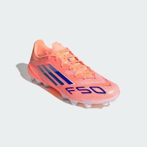 adidas-f50-league JH7738