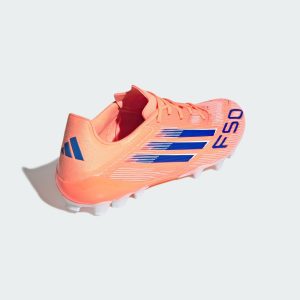 adidas-f50-league JH7738