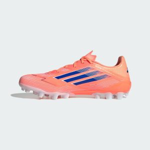 adidas-f50-league JH7738