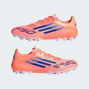 adidas-f50-league JH7738