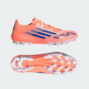 adidas-f50-league JH7738