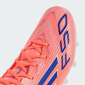 adidas-f50-league JH7738