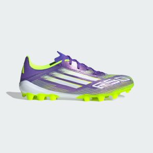adidas-f50-league JH7740