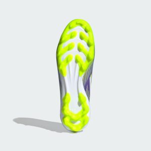 adidas-f50-league JH7740