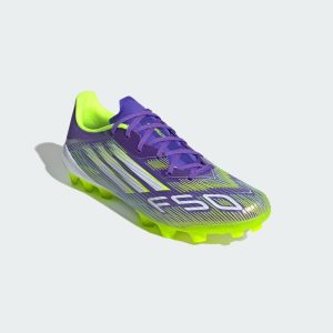 adidas-f50-league JH7740