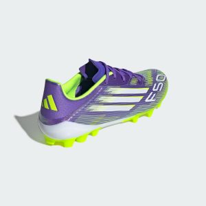 adidas-f50-league JH7740