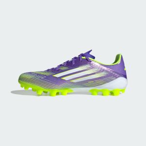 adidas-f50-league JH7740