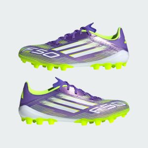 adidas-f50-league JH7740