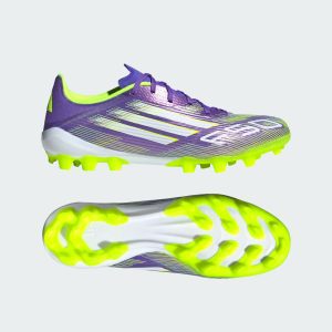 adidas-f50-league JH7740