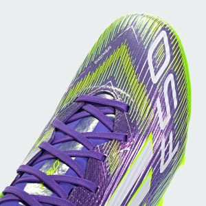 adidas-f50-league JH7740