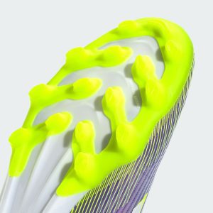 adidas-f50-league JH7740