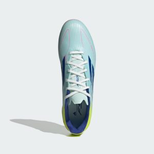 adidas F50 League FG Stellar Icon Pack (IH0191)
