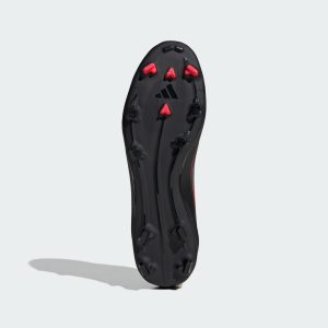 adidas-f50-league IE1294