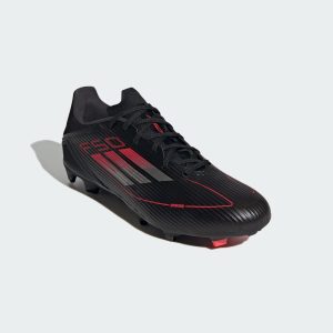 adidas-f50-league IE1294