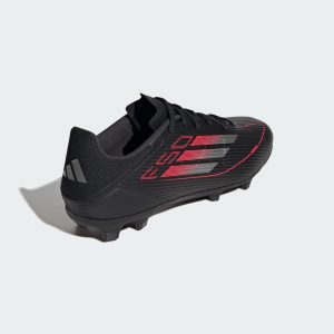 adidas-f50-league IE1294