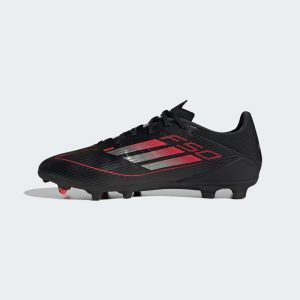 adidas-f50-league IE1294