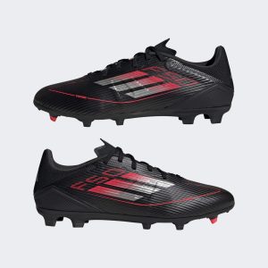 adidas-f50-league IE1294