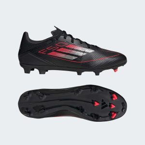 adidas-f50-league IE1294