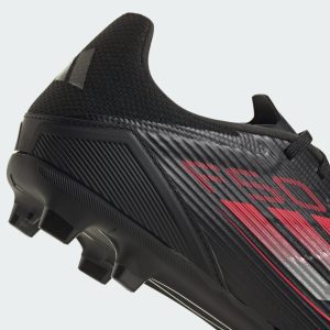 adidas-f50-league IE1294