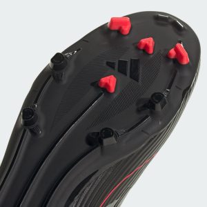 adidas-f50-league IE1294