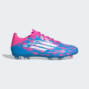 adidas-f50-league IE0603