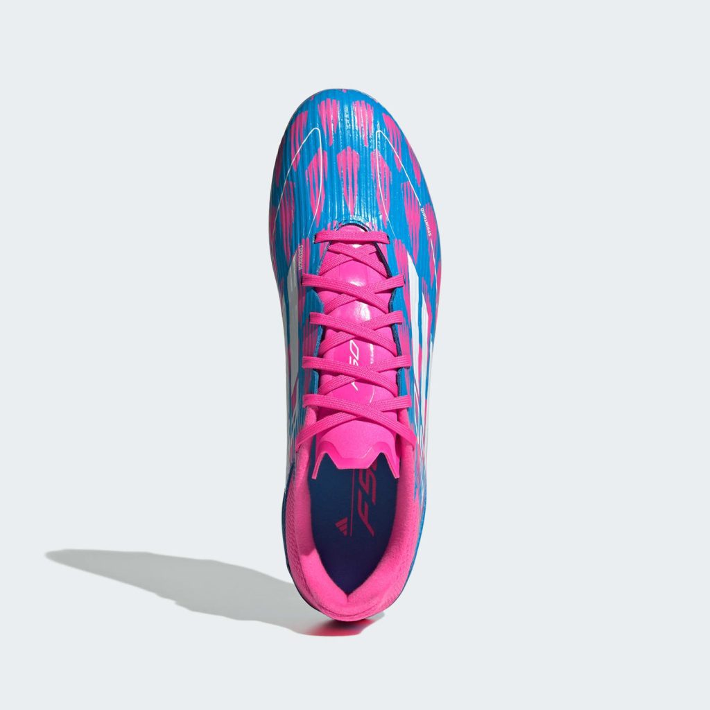 adidas-f50-league IE0603