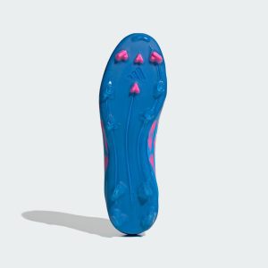 adidas-f50-league IE0603