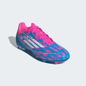 adidas-f50-league IE0603