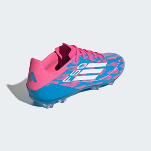 adidas-f50-league IE0603