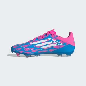 adidas-f50-league IE0603