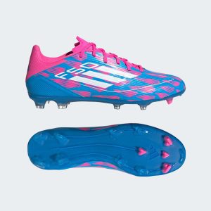 adidas-f50-league IE0603
