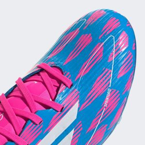 adidas-f50-league IE0603