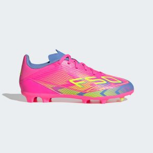 adidas-f50-league-fg-mg IE3745