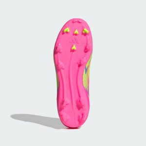 adidas-f50-league-fg-mg IE3745