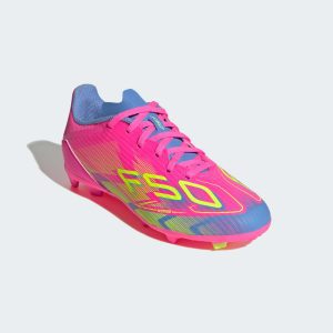 adidas-f50-league-fg-mg IE3745