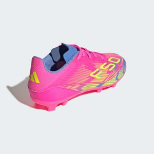 adidas-f50-league-fg-mg IE3745