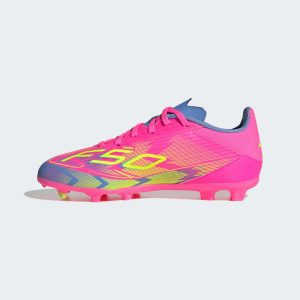 adidas-f50-league-fg-mg IE3745