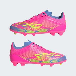 adidas-f50-league-fg-mg IE3745