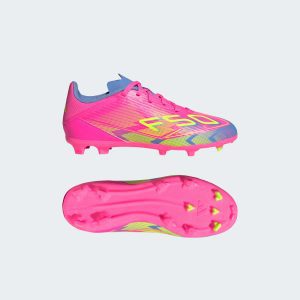 adidas-f50-league-fg-mg IE3745