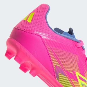 adidas-f50-league-fg-mg IE3745
