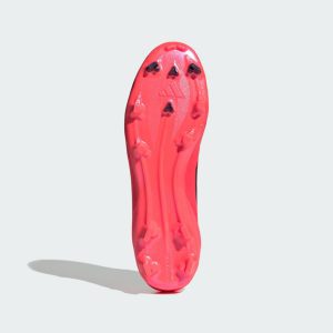 adidas-f50-league IE0602