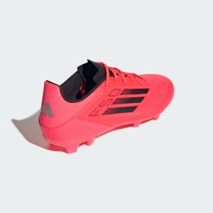 adidas-f50-league IE0602