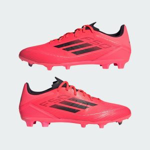 adidas-f50-league IE0602