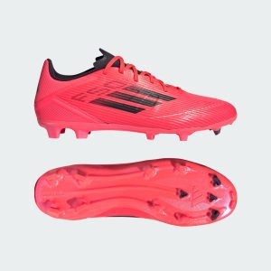 adidas-f50-league IE0602