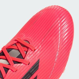 adidas-f50-league IE0602