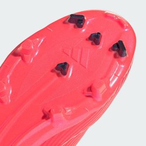 adidas-f50-league IE0602